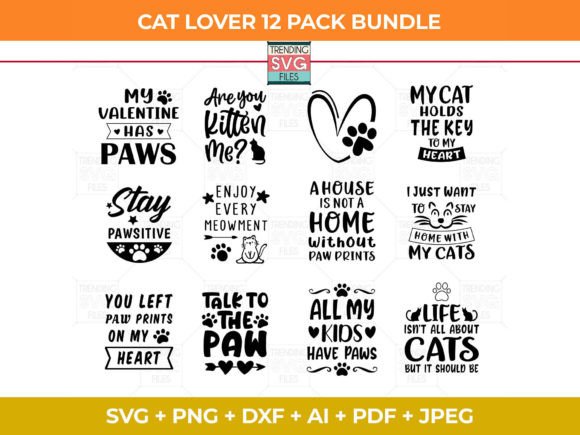 Crafts Graphics for Blog Design